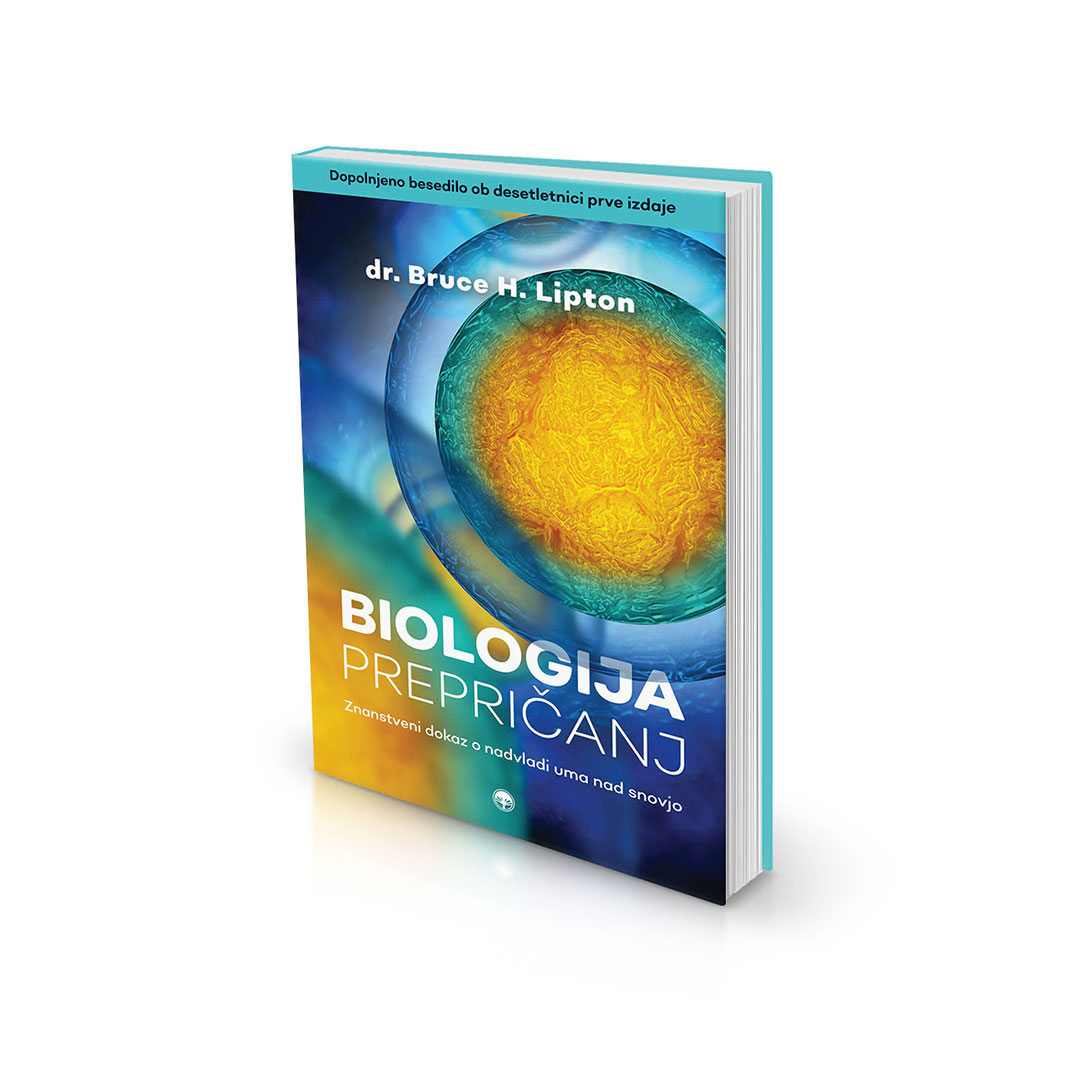 biologija-prepricanj