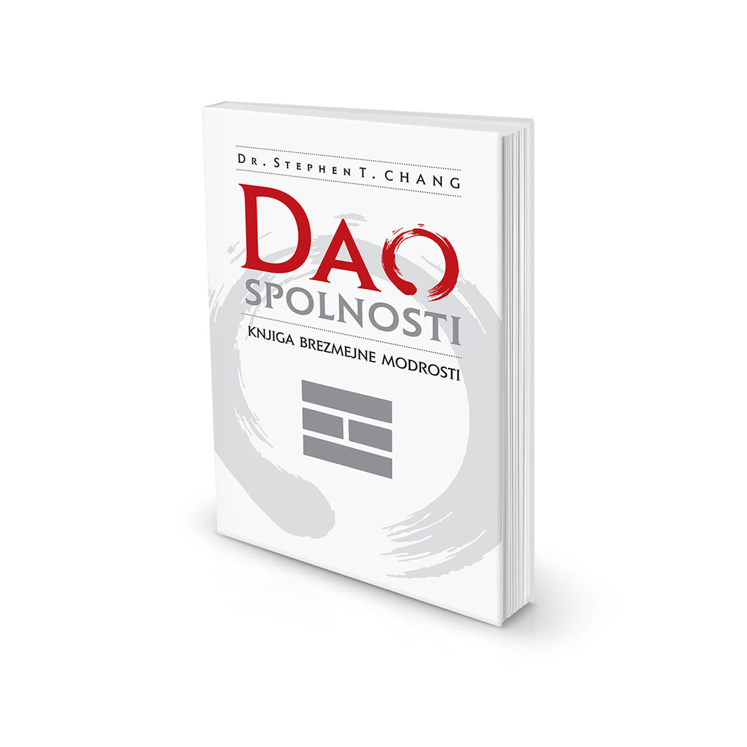 dao-spolnosti