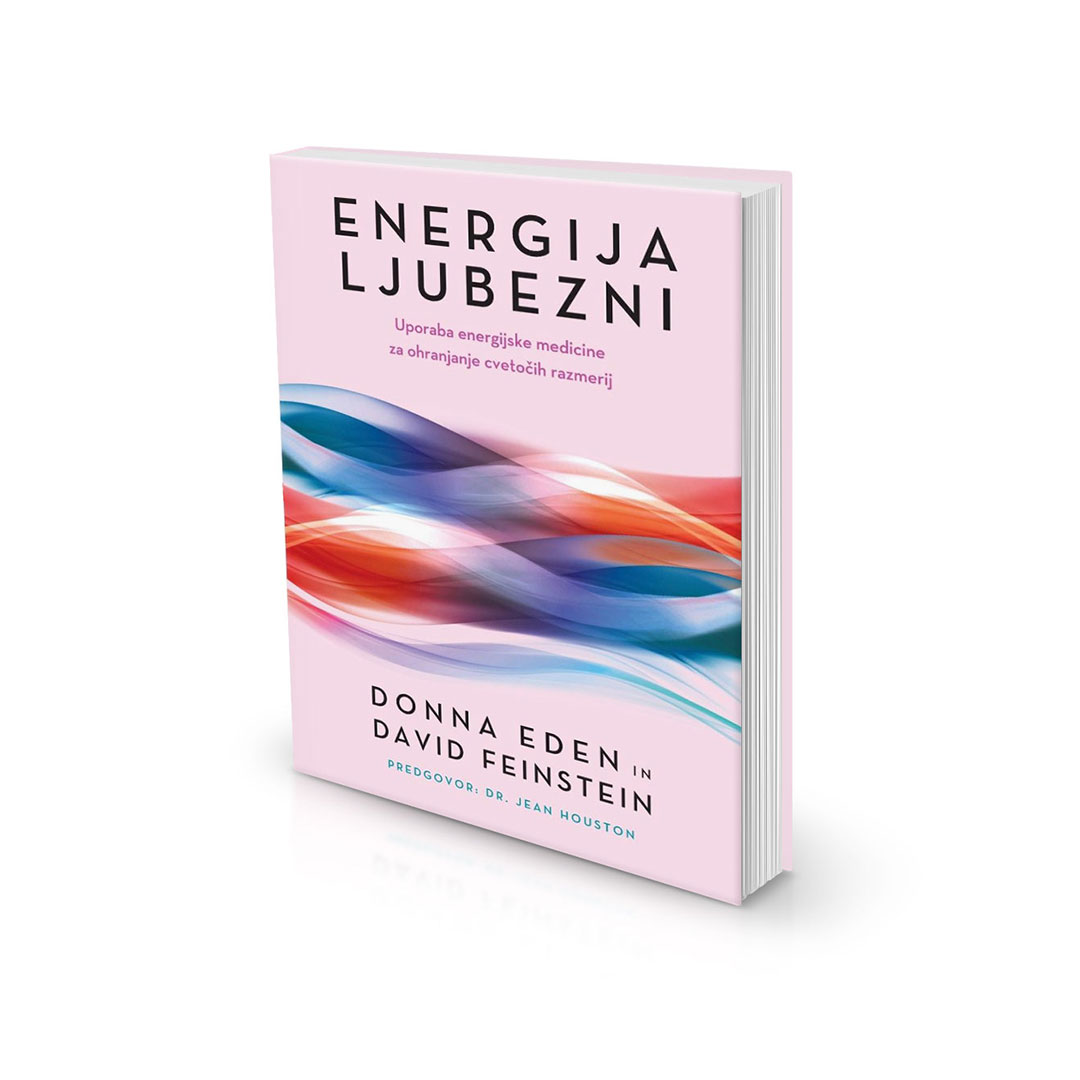 energija-ljubezni