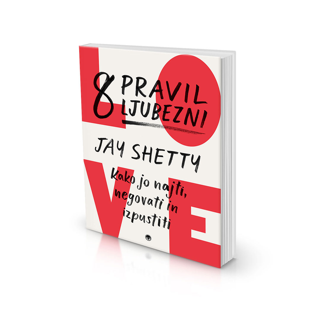 osem-pravil-ljubezni