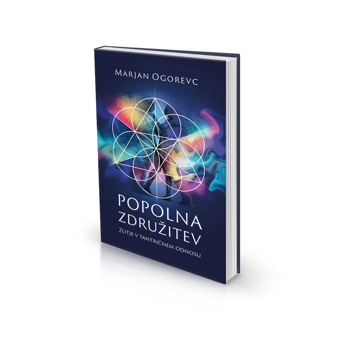 popolna-zdruzitev