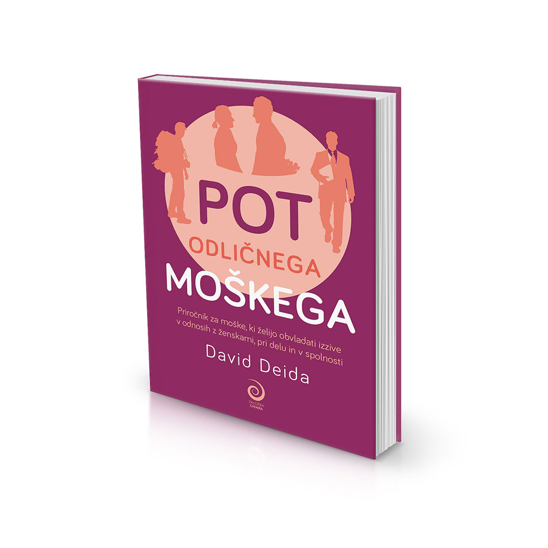 pot-odlicnega-moskega
