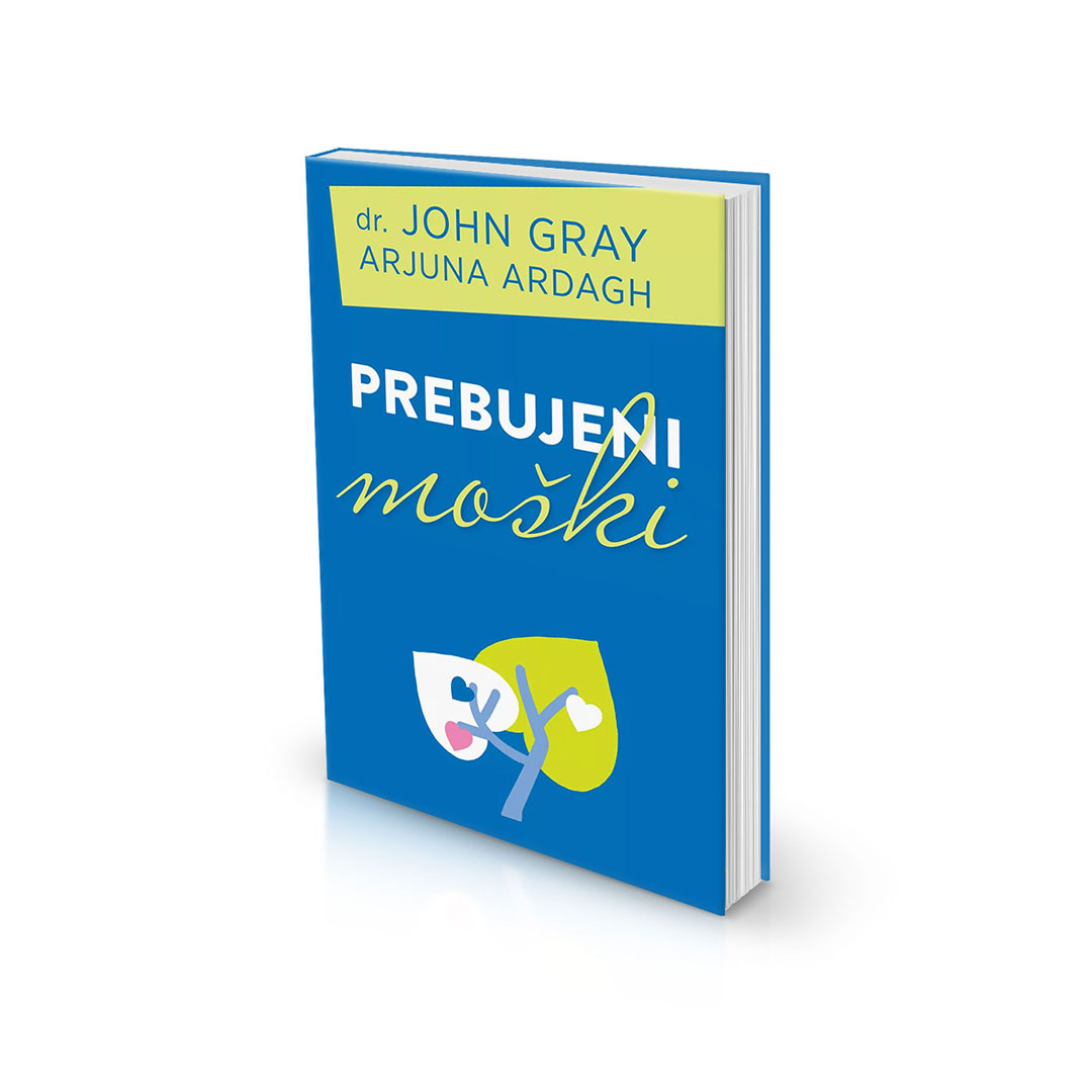 prebujeni-moski