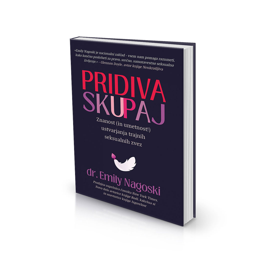 pridiva-skupaj