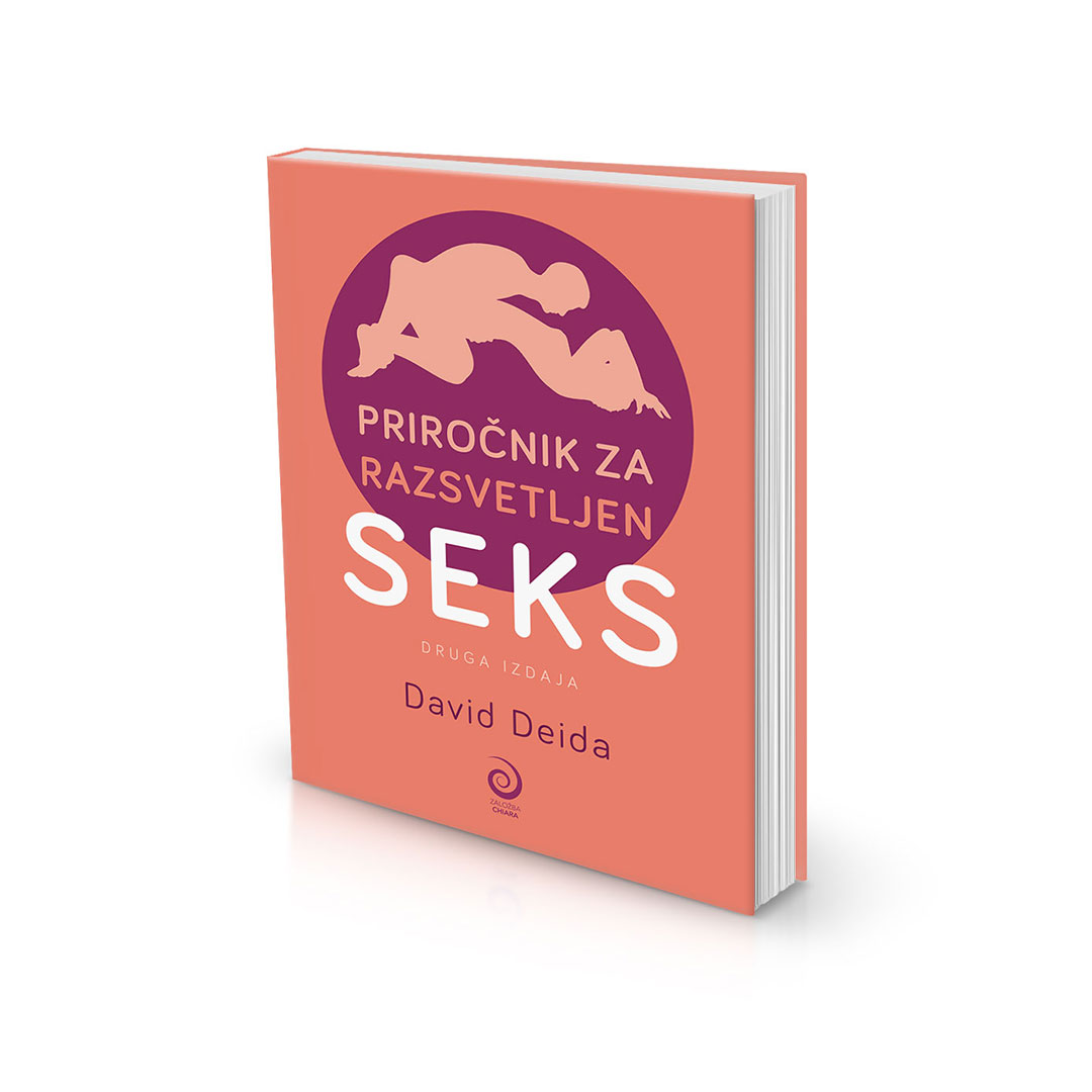 prirocnik-za-razsvetljen-seks