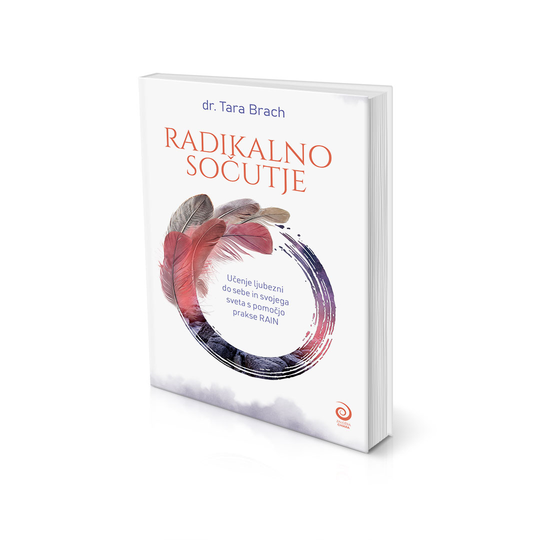 radikalno-socutje