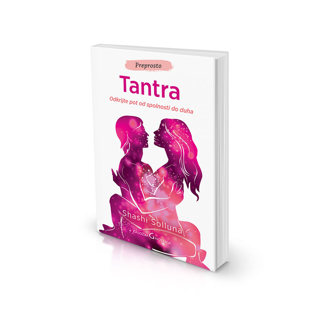 tantra-od-spolnosti-do-duha