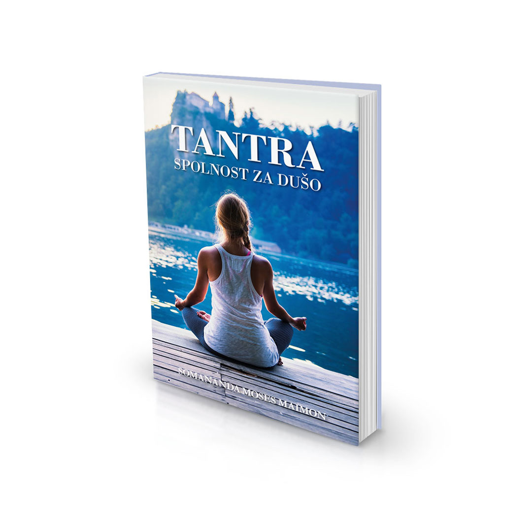tantra