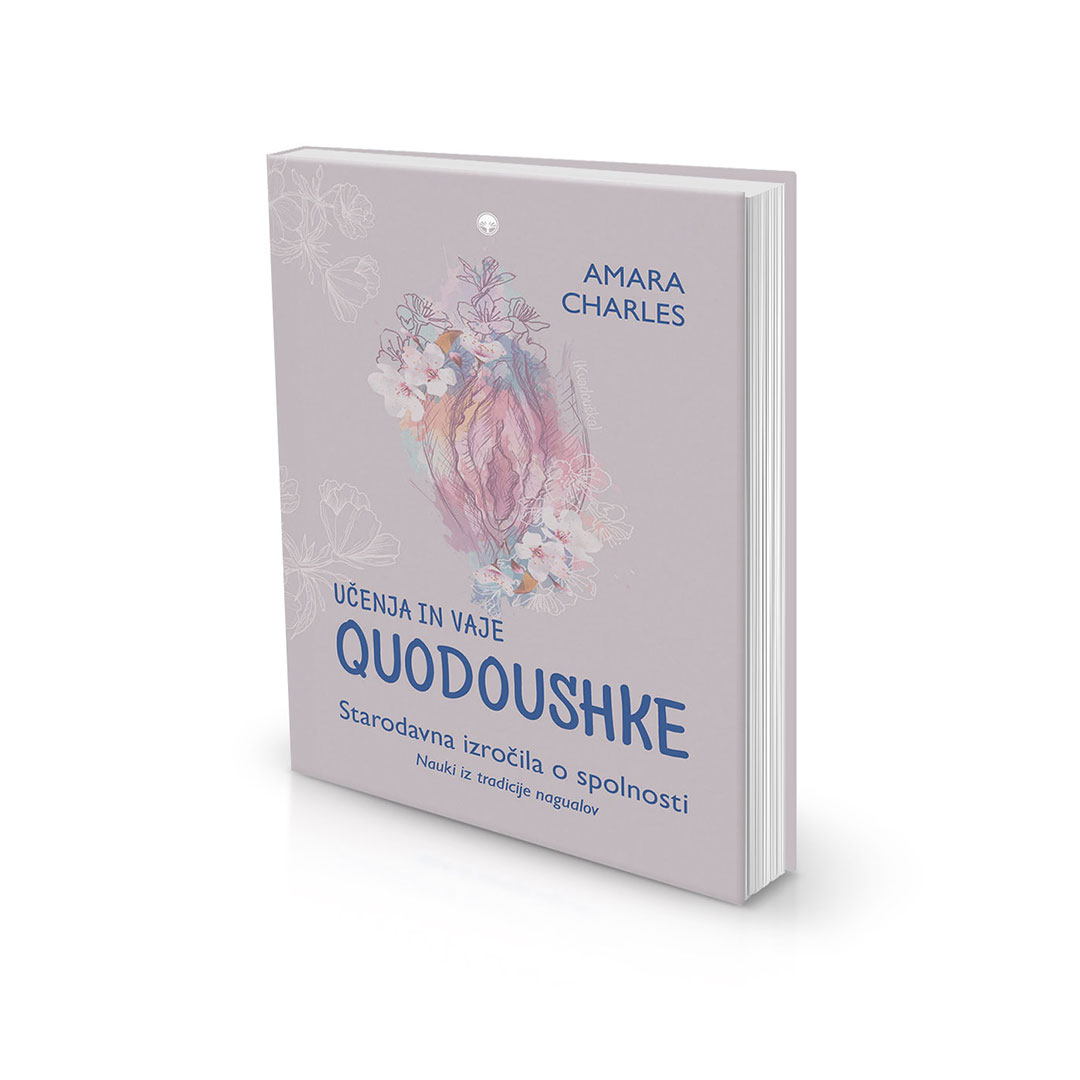 ucenja-in-vaje-quodoushke