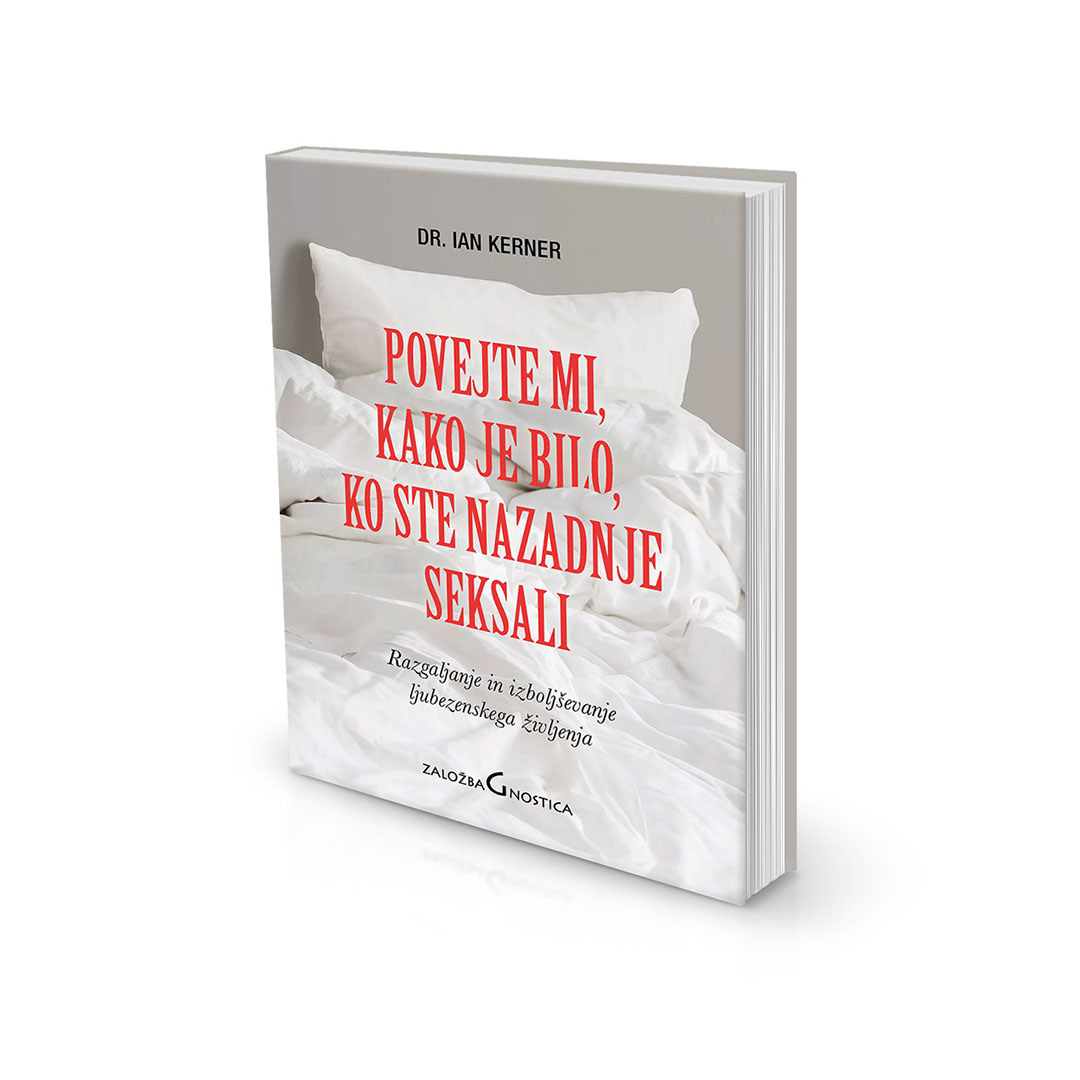 povejte-mi-kako-je-bilo-ko-ste-nazadnje-seksali