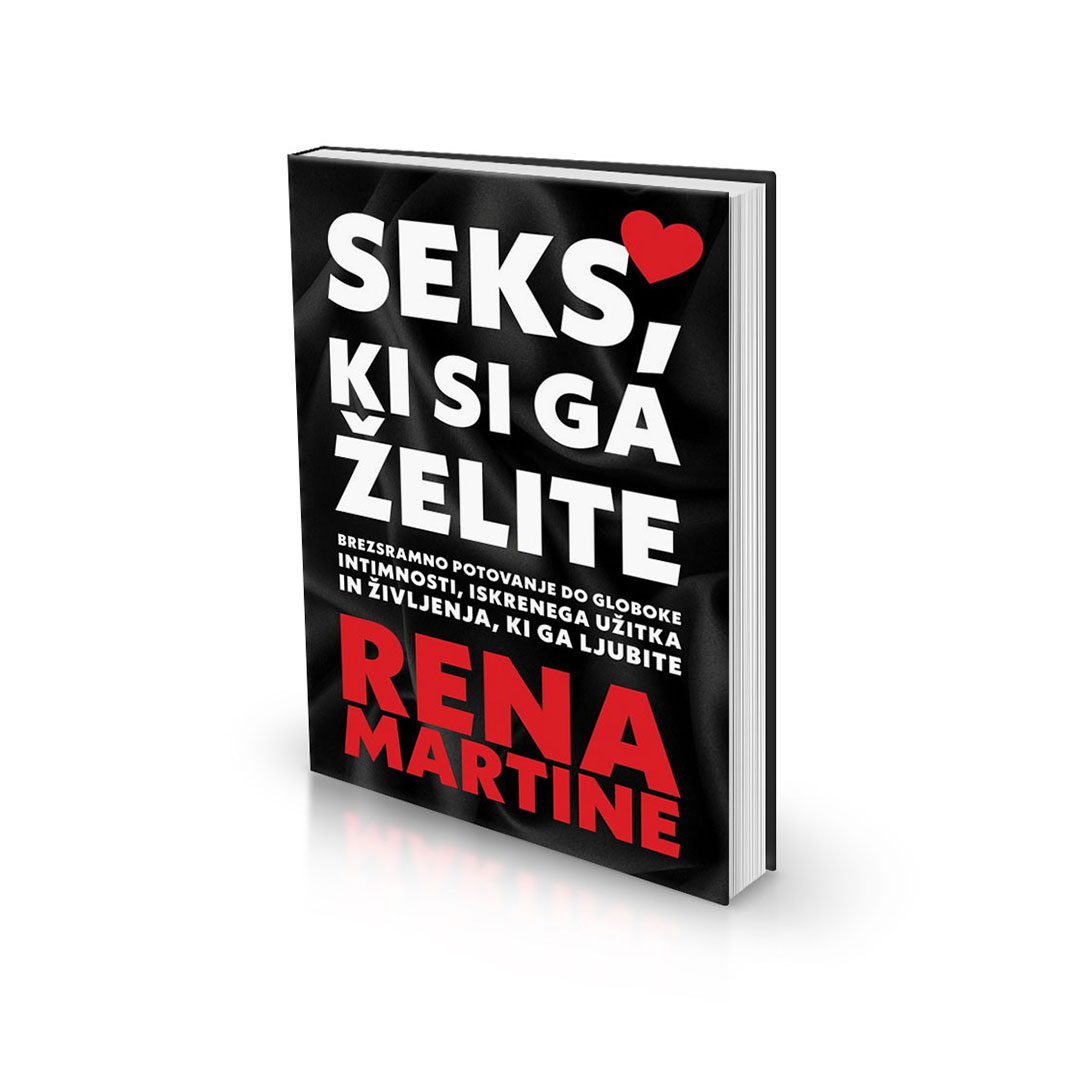 seks-ki-si-ga-zelite