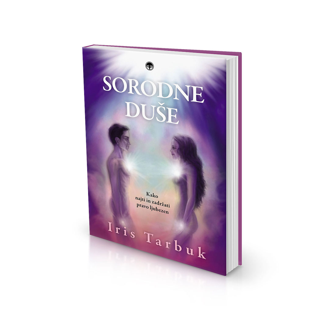 sorodne-duse