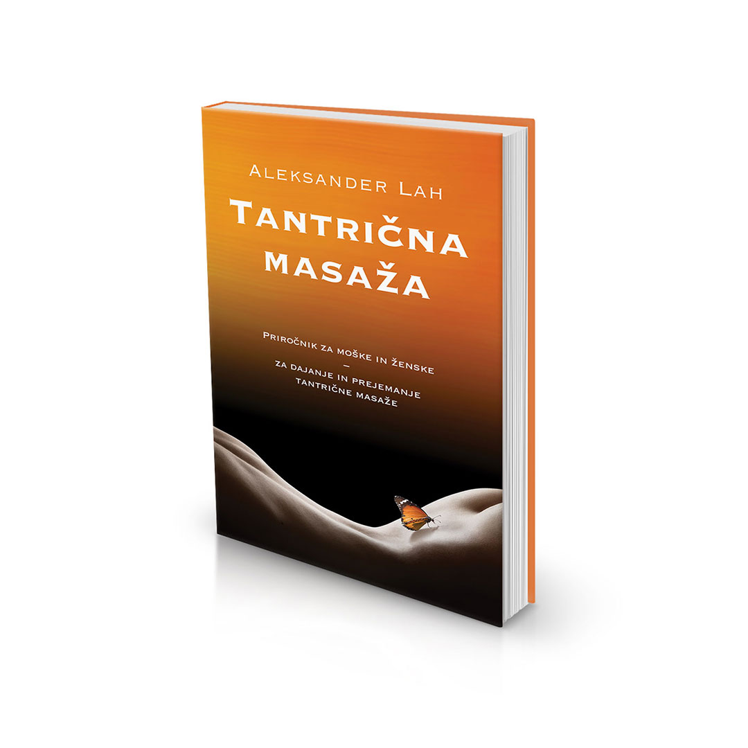 tantricna-masaza