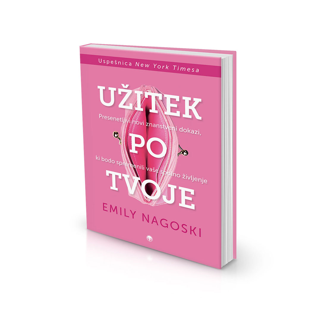 uzitek-po-tvoje