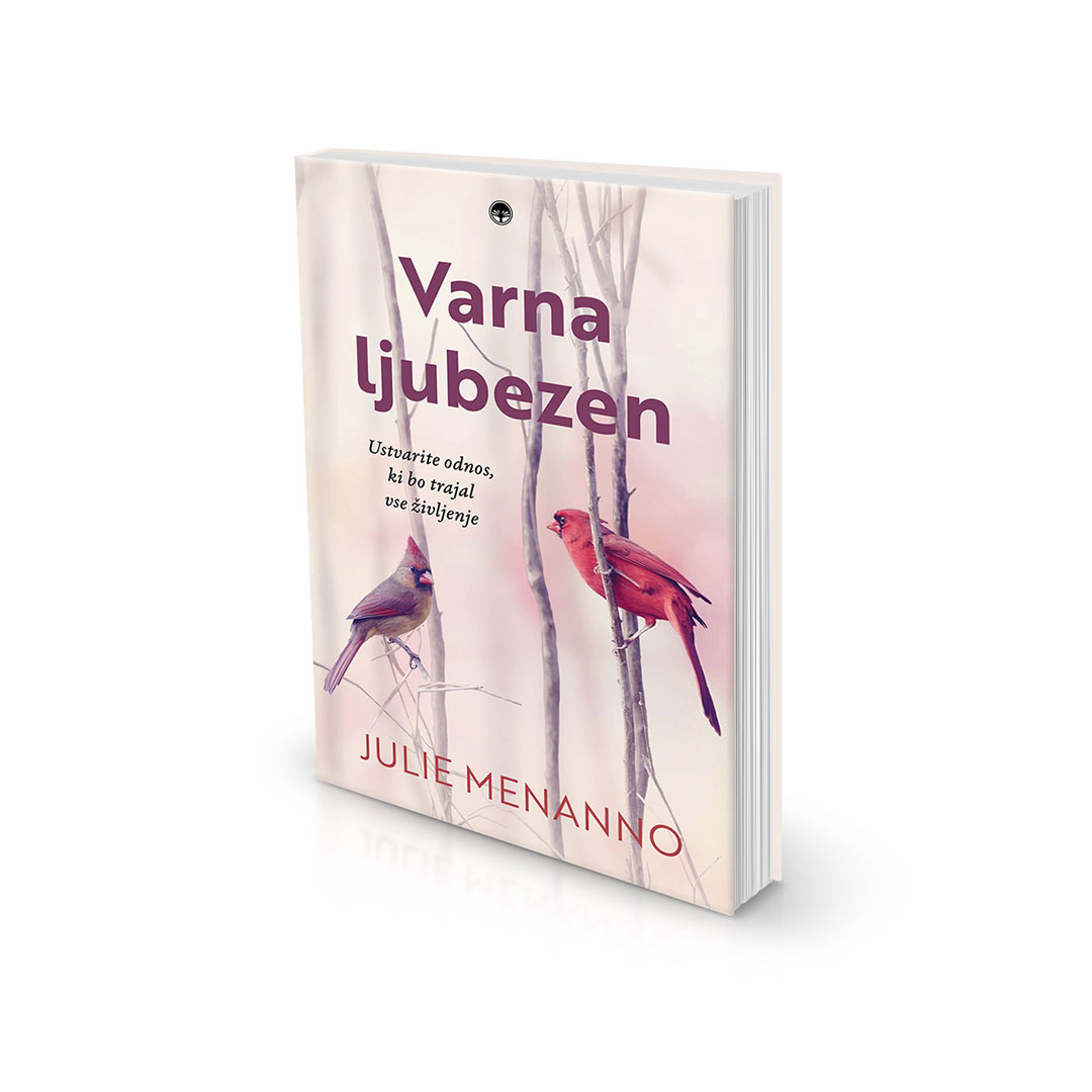 varna-ljubezen